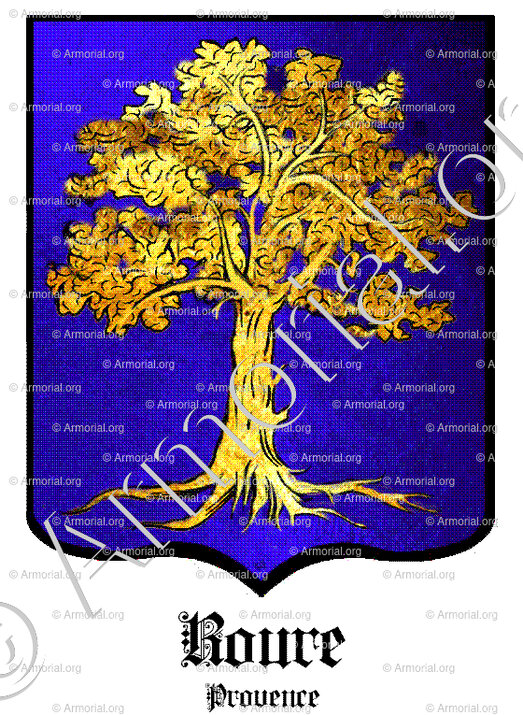 ROURE_Provence_France (i)