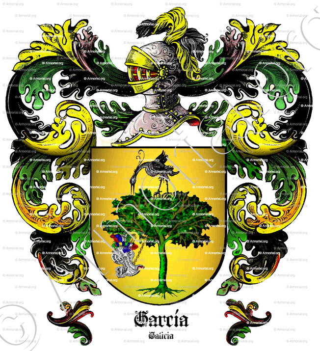 GARCIA_Galicia_España (ii)