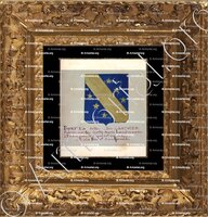 cadre-ancien-or-BONFILS_Armorial Nice. (J. Casal, 1902) (Bibl. mun. de Nice)_France (i)