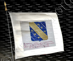 drapeau-BONFILS_Armorial Nice. (J. Casal, 1902) (Bibl. mun. de Nice)_France (i)