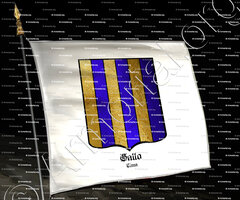 drapeau-GALLO_Lima_Perú (i)