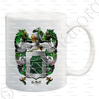 mug-Le DUFF_Bretagne_France..