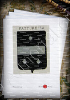 velin-d-Arches-PASTURELLA_Sicilia._Italia ()