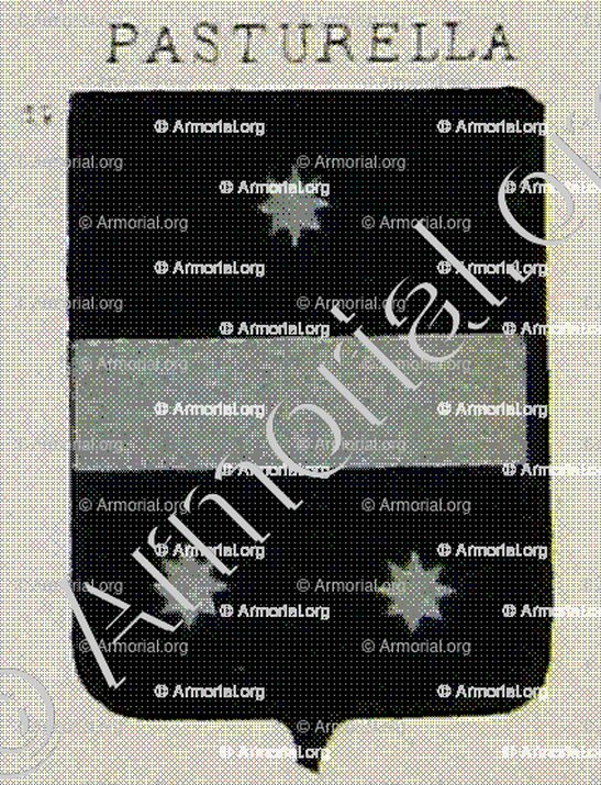 PASTURELLA_Sicilia._Italia ()