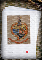 velin-d-Arches-ORTEGA de GALLUR_Aragón_España