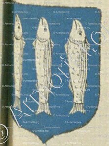 BRAMANT (La Rochelle)