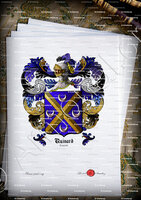 velin-d-Arches-QUINARD_Languedoc_France (1)