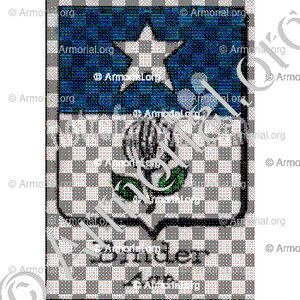 Binder
