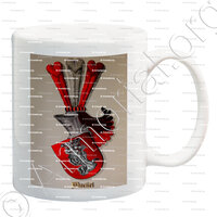 mug-MACKEL_Provinz Großherzogtum Niederrhein (Nordrhein Westfalen)_Preußen, Deutschland (i)