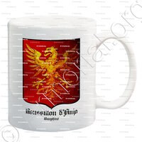 mug-ROUSSILLON d'ANJO_Dauphiné_France (i)