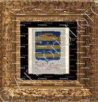 cadre-ancien-or-BONNET d'Aiglun_Armorial Nice. (J. Casal, 1902) (Bibl. mun. de Nice)_France (i)