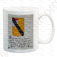 mug-GIORDANA ou Giordano_Armorial Nice. (J. Casal, 1903) (Bibl. mun. de Nice)_France (1)