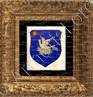 cadre-ancien-or-d'AVRIL_Ancien Duché de Savoie_États de Savoie
