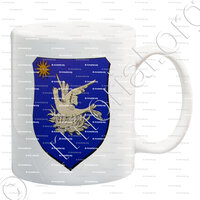 mug-d'AVRIL_Ancien Duché de Savoie_États de Savoie