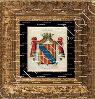 cadre-ancien-or-PATERNO_Sicilia._Italia ()