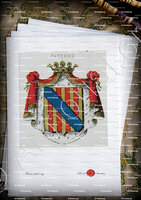 velin-d-Arches-PATERNO_Sicilia._Italia ()