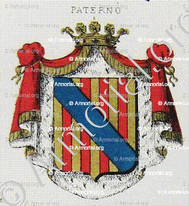 PATERNO_Sicilia._Italia ()