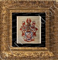 cadre-ancien-or-ORTEGAT_1965_Belgique (W.B.A.)