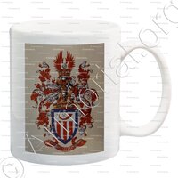 mug-ORTEGAT_1965_Belgique (W.B.A.)