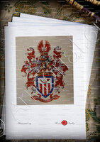 velin-d-Arches-ORTEGAT_1965_Belgique (W.B.A.)