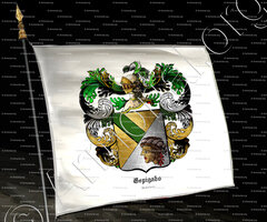 drapeau-ESPIGADO_Andalucía_España (1)+