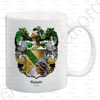 mug-ESPIGADO_Andalucía_España (1)+