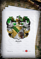 velin-d-Arches-ESPIGADO_Andalucía_España (1)+