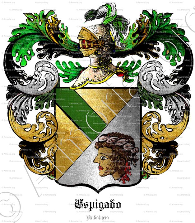 ESPIGADO_Andalucía_España (1)+