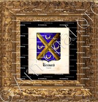 cadre-ancien-or-QUINARD_Languedoc_France (2)