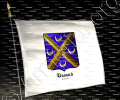 drapeau-QUINARD_Languedoc_France (2)