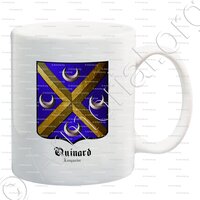 mug-QUINARD_Languedoc_France (2)