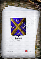 velin-d-Arches-QUINARD_Languedoc_France (2)