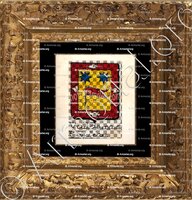 cadre-ancien-or-Valderas__