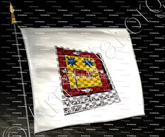 drapeau-Valderas__