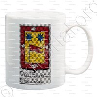 mug-Valderas__