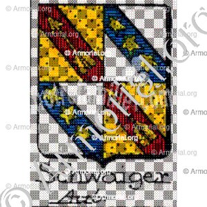 Schwaiger