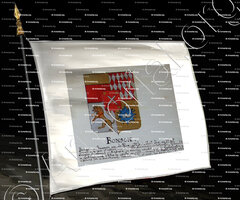 drapeau-BONSON_Armorial Nice. (J. Casal, 1902) (Bibl. mun. de Nice)_France (i)