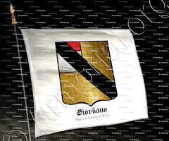 drapeau-GIORDANO_Liguria. Contea di Nizza._Italia Francia