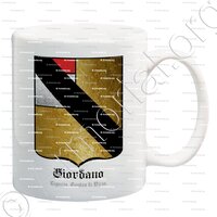 mug-GIORDANO_Liguria. Contea di Nizza._Italia Francia