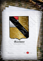 velin-d-Arches-GIORDANO_Liguria. Contea di Nizza._Italia Francia