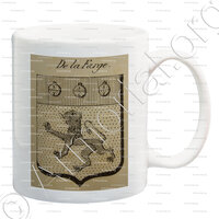 mug-DE LA FARGE_Auvergne_France (3)