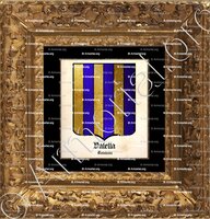 cadre-ancien-or-VALELLA_Cataluña_España (i)