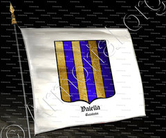 drapeau-VALELLA_Cataluña_España (i)