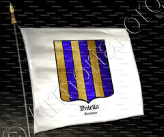 drapeau-VALELLA_Cataluña_España (i)