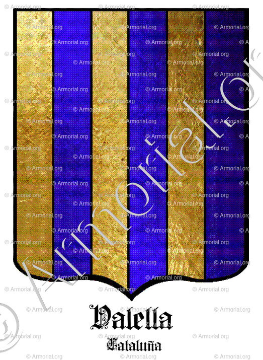 VALELLA_Cataluña_España (i)