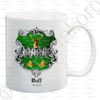 mug-DUFF_Scotland_United Kingdom