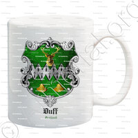 mug-DUFF_Scotland_United Kingdom