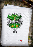 velin-d-Arches-DUFF_Scotland_United Kingdom