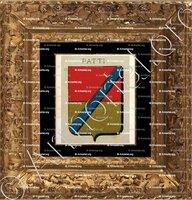 cadre-ancien-or-PATTI_Sicilia._Italia ()