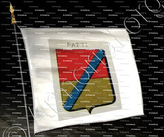 drapeau-PATTI_Sicilia._Italia ()